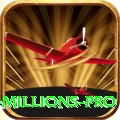 euro millions Supreme v3.7.8