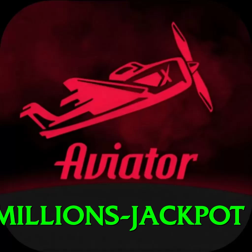 euromillions jackpot Max Pro v4.1.3 - 2