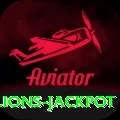 euromillions jackpot Max Pro v4.1.3