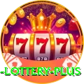 euromillions lottery Gold PK v1.7.4