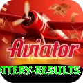 euromillions lottery results Plus Pro v1.8.3