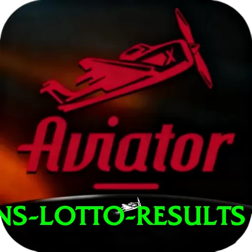 euromillions lotto results VIP Pro v4.4.3 - 2