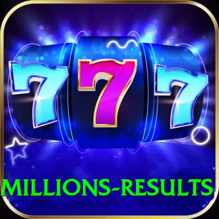 euromillions results Gold Edition v5.2.3 - 2
