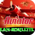 european roulette Max Pro v5.1.0