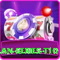 european series t10 Games (Casino & Earning) Ultimate v2.3.9