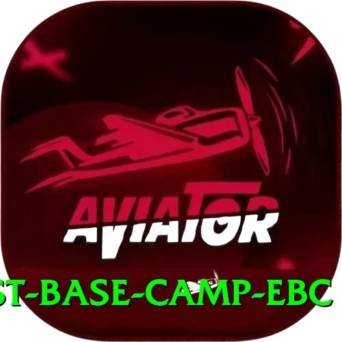 everest base camp ebc Apps (Tools & Injectors) Plus v3.0.0 - 2