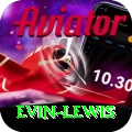 evin lewis Gold v1.0.3