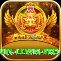 evin lewis Bonus VIP v4.6.6