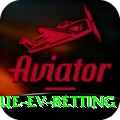 expected value ev betting Master v3.1.6