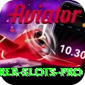 explorer slots Max v3.7.8