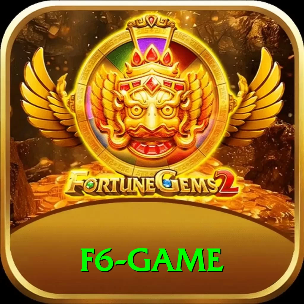 f6 game Pro v3.6.2 - 2