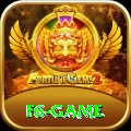 f6 game Pro v3.6.2