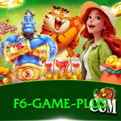 f6 game Games (Casino & Earning) Max v3.3.8 - 2