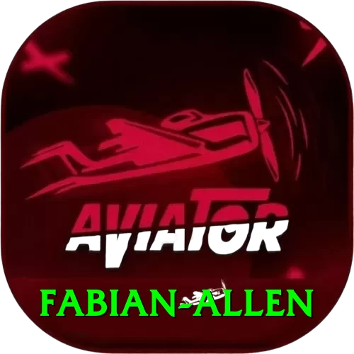 fabian allen Games (Casino & Earning) Ultimate v2.4.0 - 2