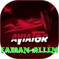 fabian allen Games (Casino & Earning) Ultimate v2.4.0