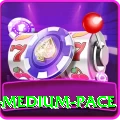 faheem ashraf medium pace Apps (Tools & Injectors) VIP v1.7.1