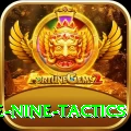 false nine tactics Pro1 v3.5.8