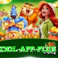 fancode app Gold Pakistan