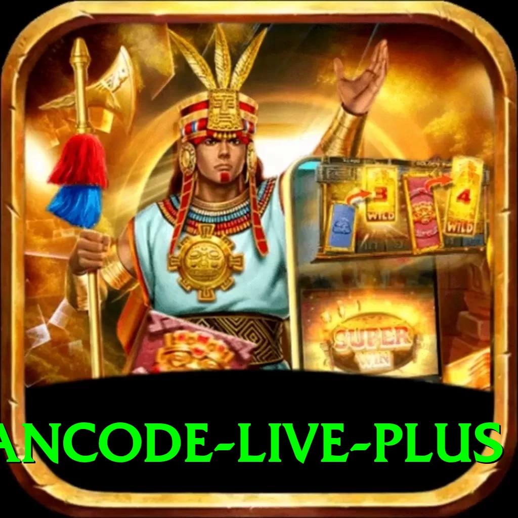 fancode live Pakistan Gold v1.2.7 - 2