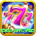 fancode live Cash Prime