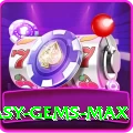 Fantasy Gems - VIP Premium