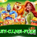 fantasy gems Max Pro v2.7.6