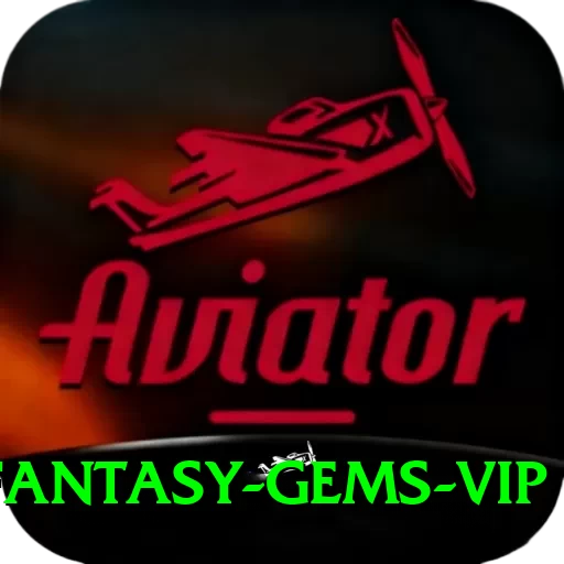 fantasy gems Turbo Latest v2.9.5 - 2