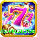 fantasy points predictor Plus Edition v5.2.3