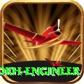 farokh engineer Games (Casino & Earning) Master v2.1.0