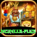 farokh engineer Mobile Legend