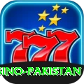 fast withdrawal casino pakistan