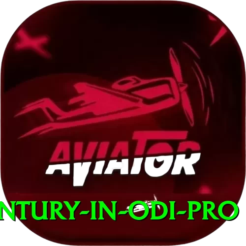 fastest century in odi Pro v4.0.4 - 2