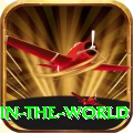 fastest fish in the world VIP v1.1.5