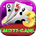 Fatah777 Game Premium Plus v5.6.2