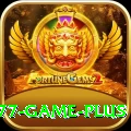 Fatah777 Game Gaming Deluxe v1.1.4