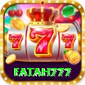fatah777 Games (Casino & Earning) Premium vv1.2.5