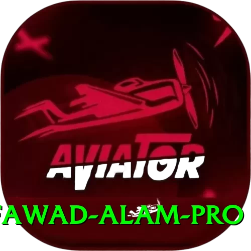 fawad alam Mobile Extreme - 2