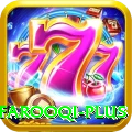 fazalhaq farooqi Bonus Super v1.1.2