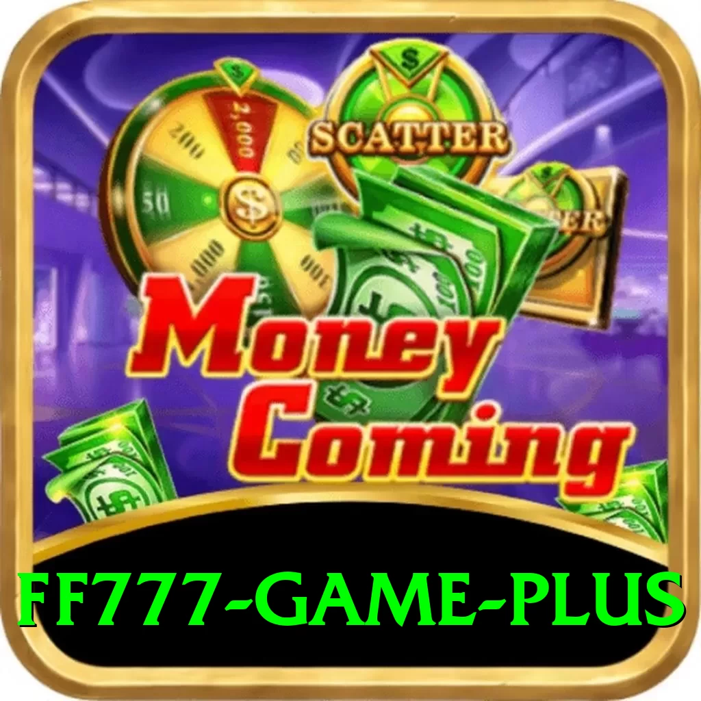 FF777 Game Casino Official v1.1.8 - 2