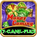 FF777 Game Casino Official v1.1.8