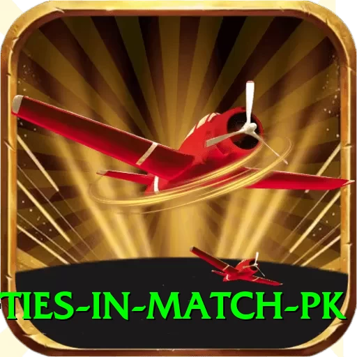fifties in match pk Games (Casino & Earning) Master v1.6.3 - 2