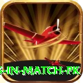 fifties in match pk Games (Casino & Earning) Master v1.6.3
