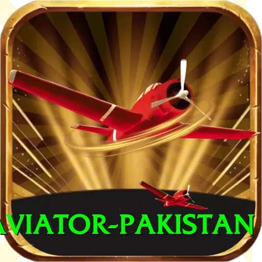 first deposit bonus aviator pakistan Ultimate Pro v2.8.1 - 2