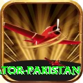first deposit bonus aviator pakistan Ultimate Pro v2.8.1