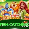 fish catching Elite Pro v3.1.3