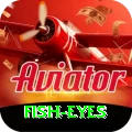 fish eyes VIP Edition v4.3.4