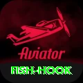fish hook Max Pro v1.6.0