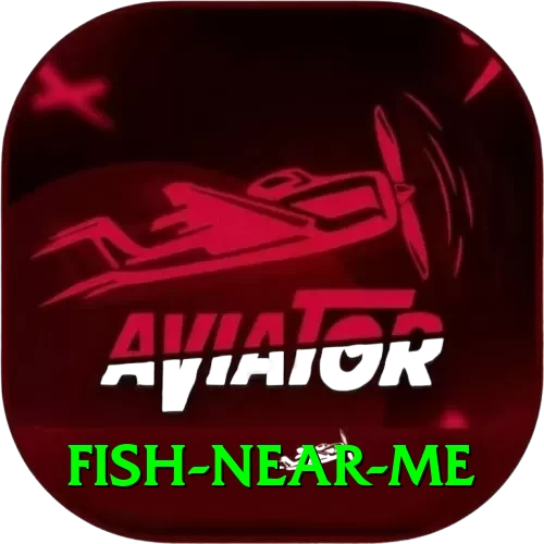 fish near me Games (Casino & Earning) Max v4.3.3 - 2
