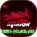 fish near me Games (Casino & Earning) Max v4.3.3