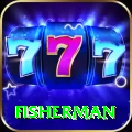 fisherman VIP Edition v2.9.7